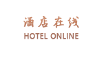 北海银滩度假村